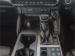 Toyota Land Cruiser Prado 2.8GD VX-R - Thumbnail 9