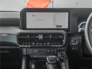 Toyota Land Cruiser Prado 2.8GD VX-R - Image 10