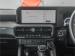 Toyota Land Cruiser Prado 2.8GD VX-R - Thumbnail 10