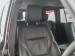 Toyota Land Cruiser Prado 2.8GD VX-R - Thumbnail 11
