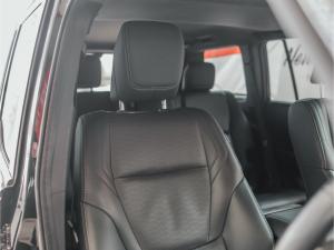 Toyota Land Cruiser Prado 2.8GD VX-R - Image 11