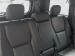 Toyota Land Cruiser Prado 2.8GD VX-R - Thumbnail 12