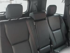 Toyota Land Cruiser Prado 2.8GD VX-R - Image 12