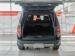 Toyota Land Cruiser Prado 2.8GD VX-R - Thumbnail 13