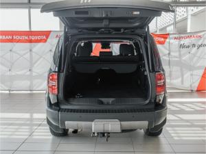 Toyota Land Cruiser Prado 2.8GD VX-R - Image 13