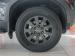 Toyota Land Cruiser Prado 2.8GD VX-R - Thumbnail 14