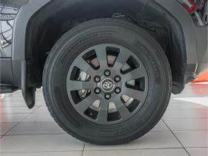 Toyota Land Cruiser Prado 2.8GD VX-R - Image 14