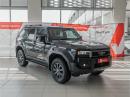 Thumbnail Toyota Land Cruiser Prado 2.8GD VX-R