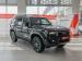 Toyota Land Cruiser Prado 2.8GD VX-R - Thumbnail 1