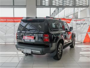 Toyota Land Cruiser Prado 2.8GD VX-R - Image 2