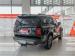 Toyota Land Cruiser Prado 2.8GD VX-R - Thumbnail 2
