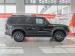 Toyota Land Cruiser Prado 2.8GD VX-R - Thumbnail 3