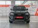 Toyota Land Cruiser Prado 2.8GD VX-R - Thumbnail 4