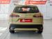 Toyota Corolla Cross 1.8 Xi - Thumbnail 5