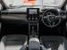 Toyota Corolla Cross 1.8 Xi - Thumbnail 6
