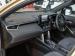 Toyota Corolla Cross 1.8 Xi - Thumbnail 7