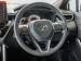 Toyota Corolla Cross 1.8 Xi - Thumbnail 8