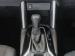Toyota Corolla Cross 1.8 Xi - Thumbnail 9