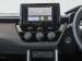 Toyota Corolla Cross 1.8 Xi - Thumbnail 10