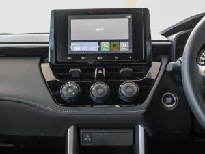 Toyota Corolla Cross 1.8 Xi - Image 10