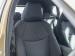 Toyota Corolla Cross 1.8 Xi - Thumbnail 11
