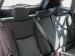 Toyota Corolla Cross 1.8 Xi - Thumbnail 12