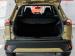 Toyota Corolla Cross 1.8 Xi - Thumbnail 13