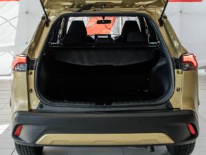 Toyota Corolla Cross 1.8 Xi - Image 13