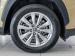 Toyota Corolla Cross 1.8 Xi - Thumbnail 14