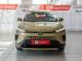 Toyota Corolla Cross 1.8 Xi - Thumbnail 4