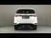 Toyota Fortuner 2.8GD-6 48V VX - Thumbnail 5