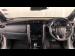 Toyota Fortuner 2.8GD-6 48V VX - Thumbnail 6