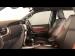 Toyota Fortuner 2.8GD-6 48V VX - Thumbnail 7