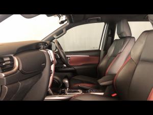 Toyota Fortuner 2.8GD-6 48V VX - Image 7