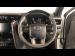 Toyota Fortuner 2.8GD-6 48V VX - Thumbnail 8