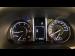 Toyota Fortuner 2.8GD-6 48V VX - Thumbnail 9