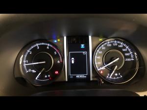 Toyota Fortuner 2.8GD-6 48V VX - Image 9