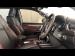 Toyota Fortuner 2.8GD-6 48V VX - Thumbnail 10