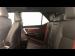 Toyota Fortuner 2.8GD-6 48V VX - Thumbnail 11