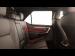 Toyota Fortuner 2.8GD-6 48V VX - Thumbnail 12