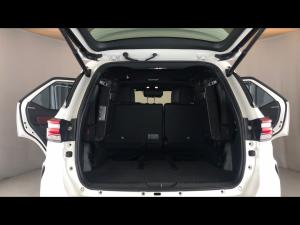Toyota Fortuner 2.8GD-6 48V VX - Image 13