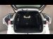 Toyota Fortuner 2.8GD-6 48V VX - Thumbnail 13