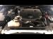 Toyota Fortuner 2.8GD-6 48V VX - Thumbnail 14