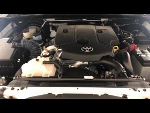 Toyota Fortuner 2.8GD-6 48V VX - Image 14