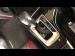 Toyota Fortuner 2.8GD-6 48V VX - Thumbnail 15