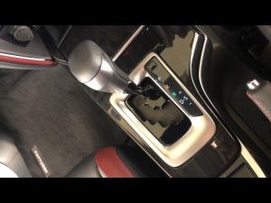 Toyota Fortuner 2.8GD-6 48V VX - Image 15