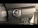 Toyota Fortuner 2.8GD-6 48V VX - Thumbnail 16