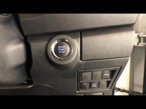 Toyota Fortuner 2.8GD-6 48V VX - Image 16