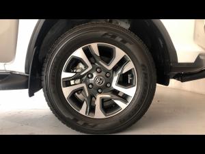 Toyota Fortuner 2.8GD-6 48V VX - Image 17