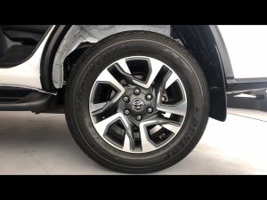 Toyota Fortuner 2.8GD-6 48V VX - Image 19